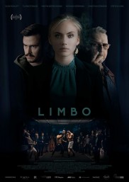 Limbo Limbo
