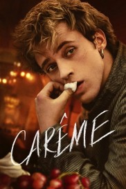 Carême-full