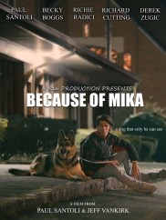 Because of Mika-full