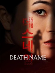 Death Name-full
