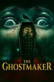 The Ghostmaker-full