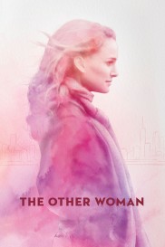 The Other Woman-full