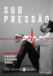 Sob Pressão-full