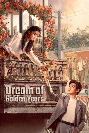 Dream of Golden Years-full