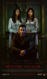 Misteri Dilaila-full