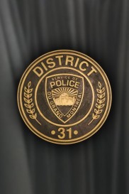 District 31-full