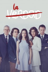 La verdad-full