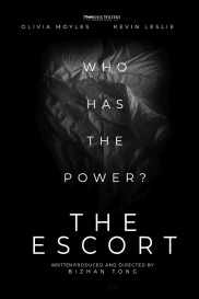 The Escort The Escort-full