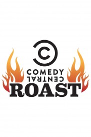 Comedy Central Roast-full