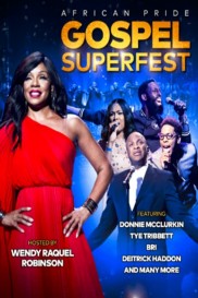 The African Pride Gospel Superfest The African Pride Gospel Superfest-full