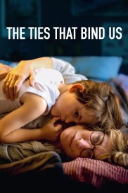 The Ties That Bind Us-full