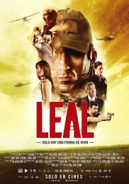 Leal Leal-full