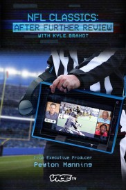 NFL CLASSICS: AFTER FURTHER REVIEW-full