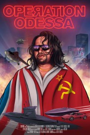 Operation Odessa-full