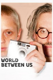 World Between Us World Between Us-full