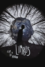 Limbus Limbus
