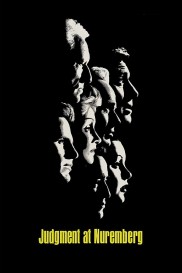 Judgment at Nuremberg-full