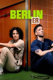 Berlin ER-full