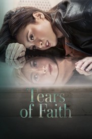 Tears of Faith-full