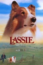 Lassie Lassie-full