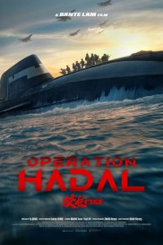 Operation Hadal-full
