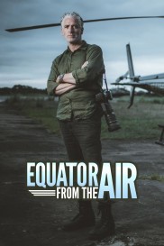 Equator from the Air Equator from the Air-full