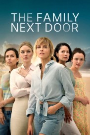 The Family Next Door-full