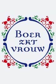 Boer zoekt Vrouw-full