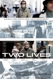 Two Lives-full