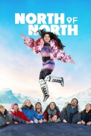 North of North-full