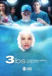 3 lbs-full