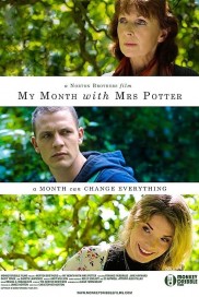 My Month with Mrs Potter-full