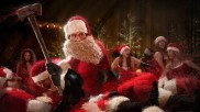 Watch Silent Night, Deadly Night 2025 Full HD Movie free