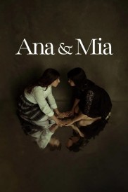 Ana & Mia
