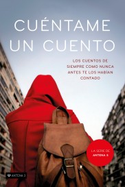 Cuéntame un cuento-full