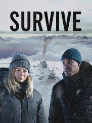 Survive-full