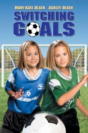 Switching Goals Switching Goals