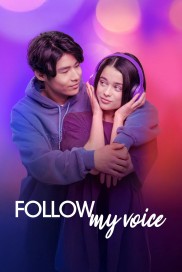 Follow My Voice-full