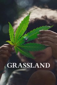 Grassland Grassland-full