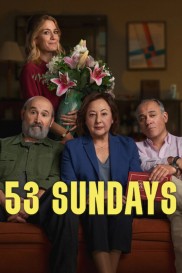 53 Sundays