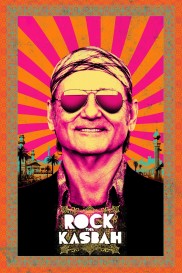 Rock the Kasbah-full