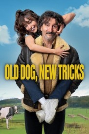 Old Dog, New Tricks-full