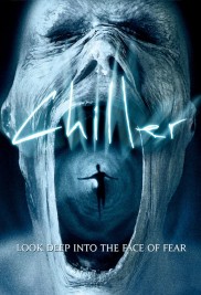 Chiller-full