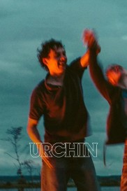Urchin-full