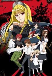 Princess Resurrection Princess Resurrection-full