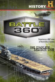 Battle 360° Battle 360°-full