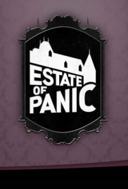 Estate of Panic-full