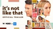 Watch It's Not Like That 2026 Full HD free
