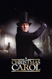 A Christmas Carol A Christmas Carol-full