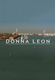 Donna Leon Donna Leon-full